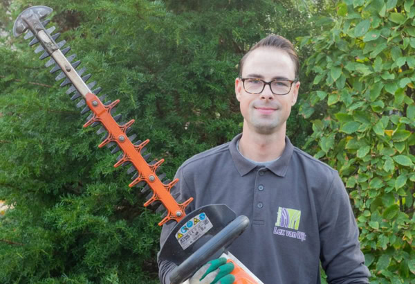 verschil-hovenier-tuinman-moordrecht