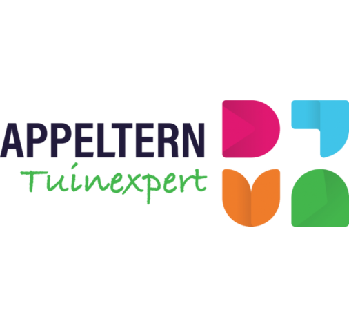 Appeltern Tuinexpert